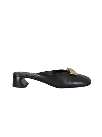 PHILLIP LIM | Lederschuhe - Slip ons | 